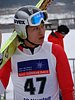 Heung-Chul Choi (Korea Pd.)